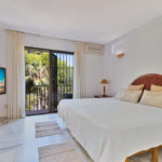 Apartamentos de 2 dormitorios en venta en Mijas – R5112637