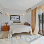 Apartamentos de 2 dormitorios en venta en Mijas – R5112637