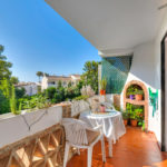 Apartamentos de 2 dormitorios en venta en Mijas – R5112637