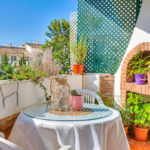Apartamentos de 2 dormitorios en venta en Mijas – R5112637