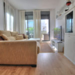 Apartamentos de 2 dormitorios en venta en La Cala de Mijas – R5117785