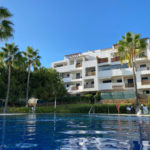 Apartamentos de 2 dormitorios en venta en La Cala de Mijas – R5117785