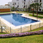 Apartamentos de 2 dormitorios en venta en La Cala de Mijas – R5117785