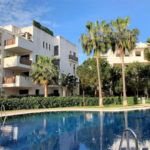 Apartamentos de 2 dormitorios en venta en La Cala de Mijas – R5117785