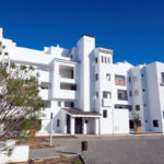 Apartamentos de 2 dormitorios en venta en La Cala de Mijas – R5117785