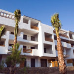Apartamentos de 2 dormitorios en venta en La Cala de Mijas – R5117785