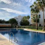 Apartamentos de 2 dormitorios en venta en La Cala de Mijas – R5117785