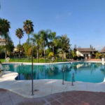 Apartamentos de 2 dormitorios en venta en Nueva Milla de Oro – R5010607