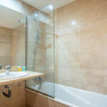 Apartamentos de 2 dormitorios en venta en Nueva Milla de Oro – R5010607