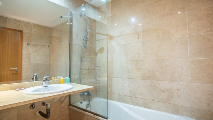Apartamentos de 2 dormitorios en venta en Nueva Milla de Oro – R5010607 en 