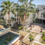 Apartamentos de 2 dormitorios en venta en Nueva Milla de Oro – R5010607