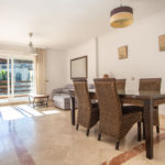 Apartamentos de 2 dormitorios en venta en Nueva Milla de Oro – R5010607