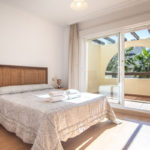 Apartamentos de 2 dormitorios en venta en Nueva Milla de Oro – R5010607
