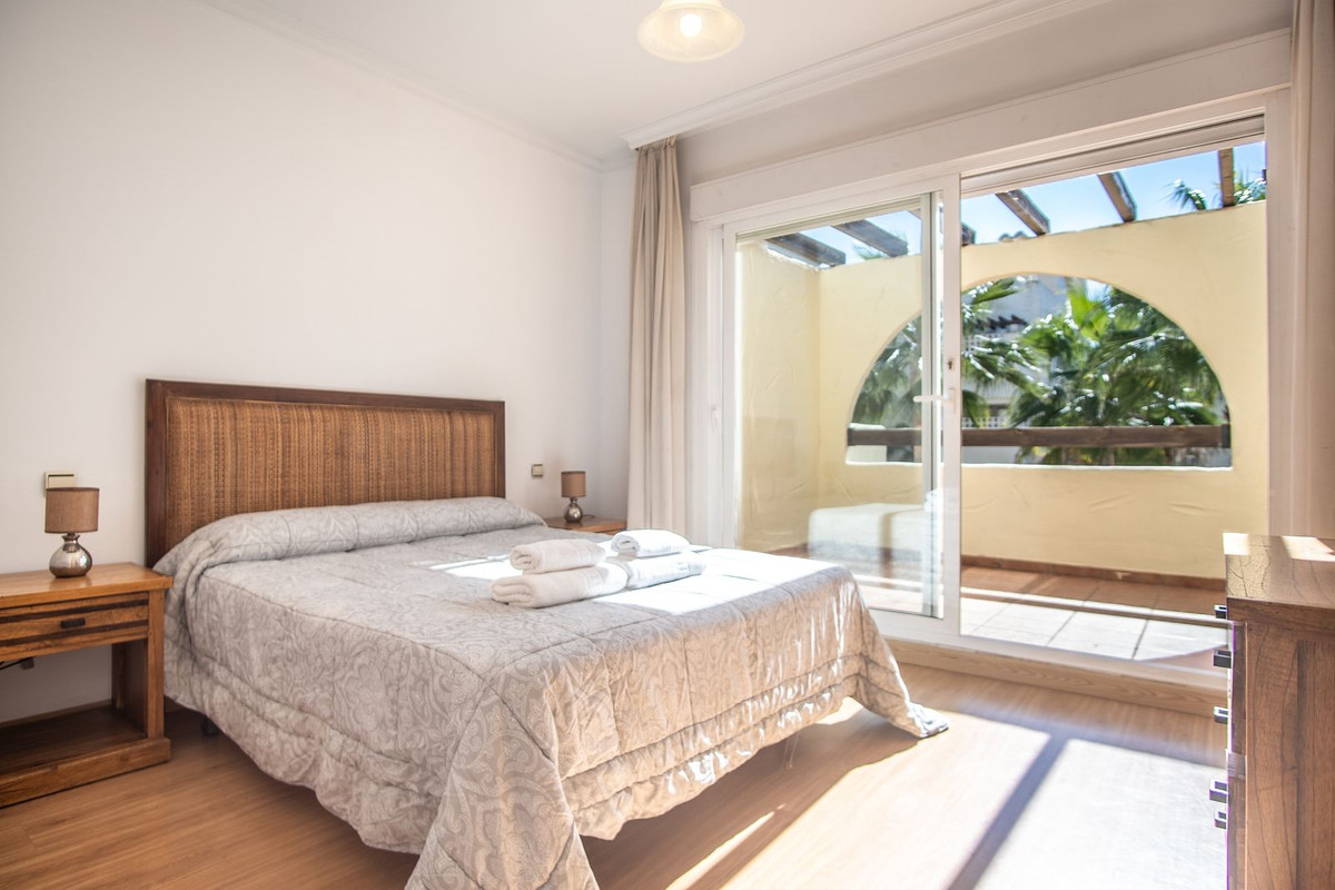 Apartamentos de 2 dormitorios en venta en Nueva Milla de Oro – R5010607