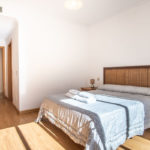 Apartamentos de 2 dormitorios en venta en Nueva Milla de Oro – R5010607