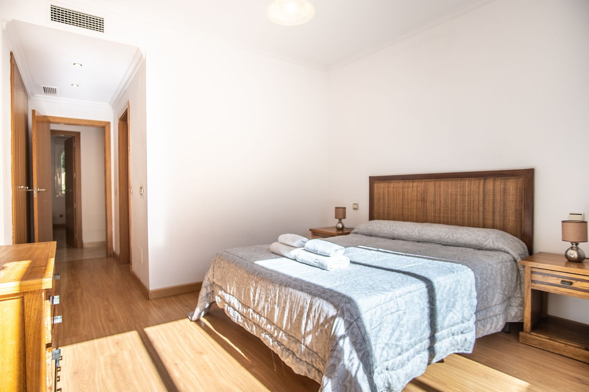 Apartamentos de 2 dormitorios en venta en Nueva Milla de Oro – R5010607