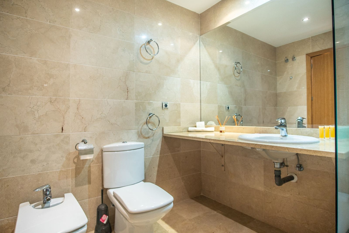 Apartamentos de 2 dormitorios en venta en Nueva Milla de Oro – R5010607