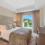 3 bedroom Townhouses for sale in La Quinta – R5108182