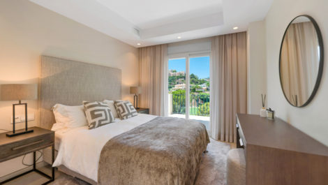 3 bedroom Townhouses for sale in La Quinta – R5108182