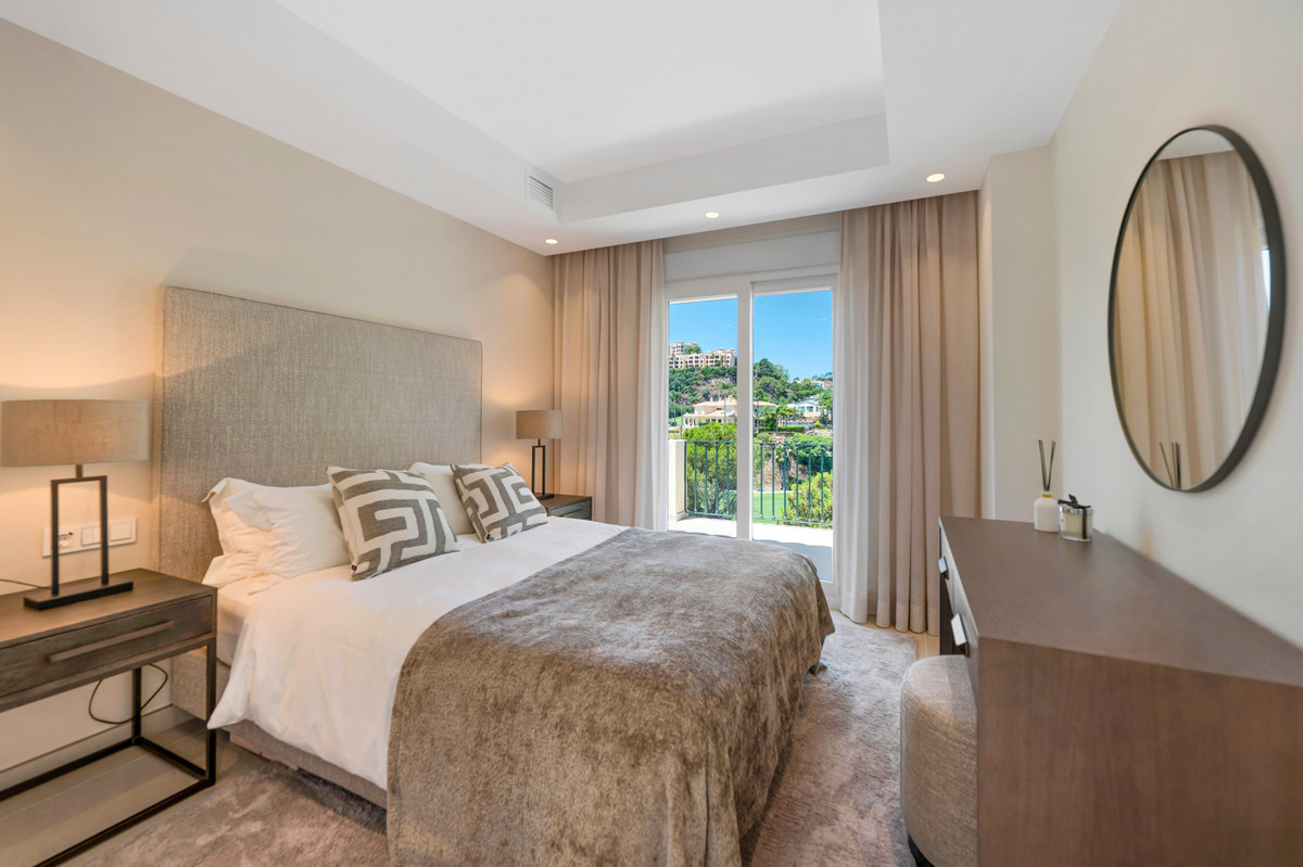3 bedroom Townhouses for sale in La Quinta – R5108182