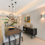 3 bedroom Townhouses for sale in La Quinta – R5108182