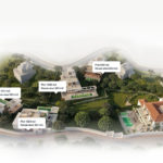 Plots for sale in El Rosario – R5110612