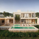 Plots for sale in El Rosario – R5110612