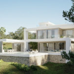 Plots for sale in El Rosario – R5110612