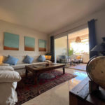Apartamentos de 2 dormitorios en venta en Guadalmina Alta – R5117656