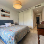 Apartamentos de 2 dormitorios en venta en Guadalmina Alta – R5117656