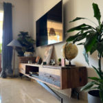 Apartamentos de 2 dormitorios en venta en Guadalmina Alta – R5117656
