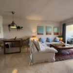 Apartamentos de 2 dormitorios en venta en Guadalmina Alta – R5117656