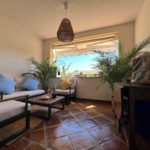 Apartamentos de 2 dormitorios en venta en Guadalmina Alta – R5117656