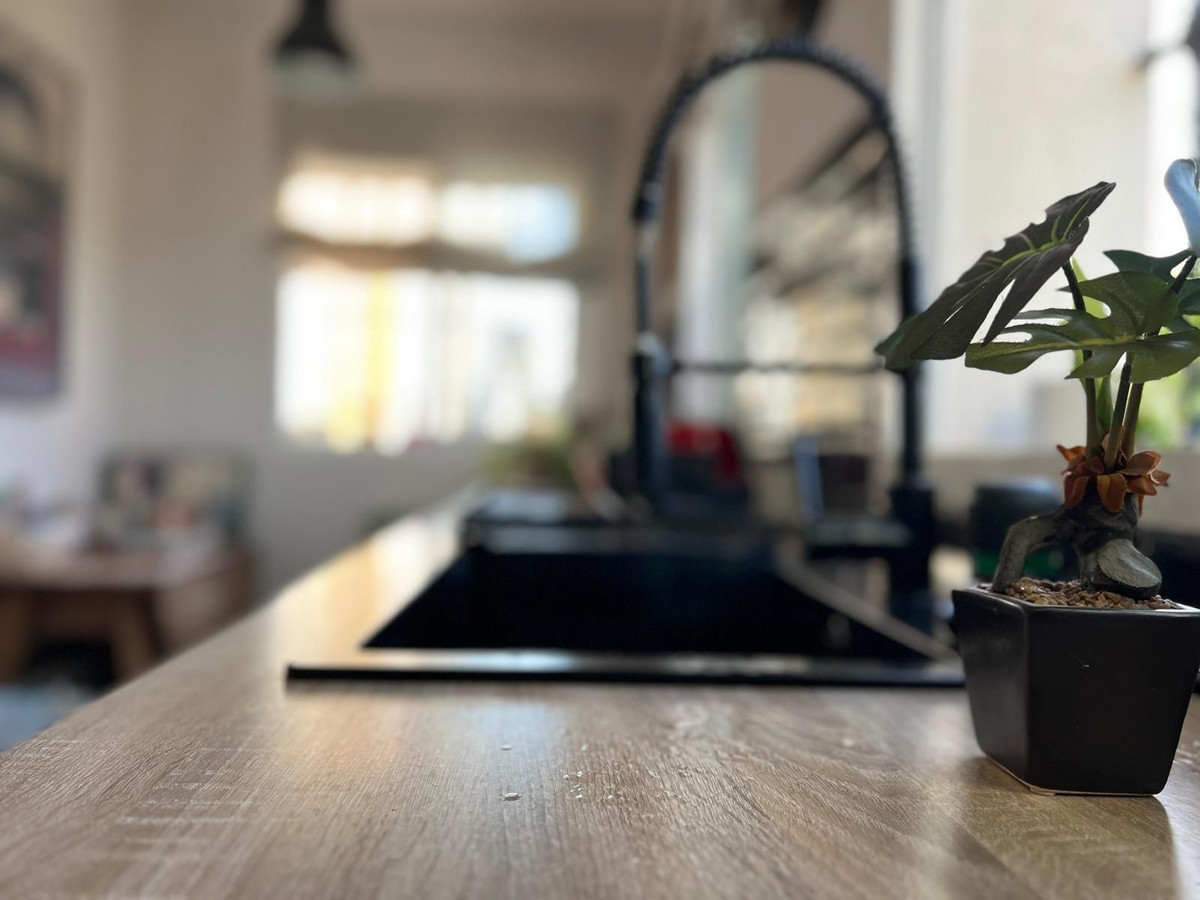 Apartamentos de 2 dormitorios en venta en Guadalmina Alta – R5117656