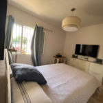 Apartamentos de 2 dormitorios en venta en Guadalmina Alta – R5117656