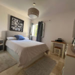 Apartamentos de 2 dormitorios en venta en Guadalmina Alta – R5117656