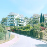 3 bedroom Apartments for sale in Miraflores – R5123200