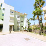 3 bedroom Apartments for sale in Miraflores – R5123200