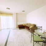 3 bedroom Apartments for sale in Miraflores – R5123200