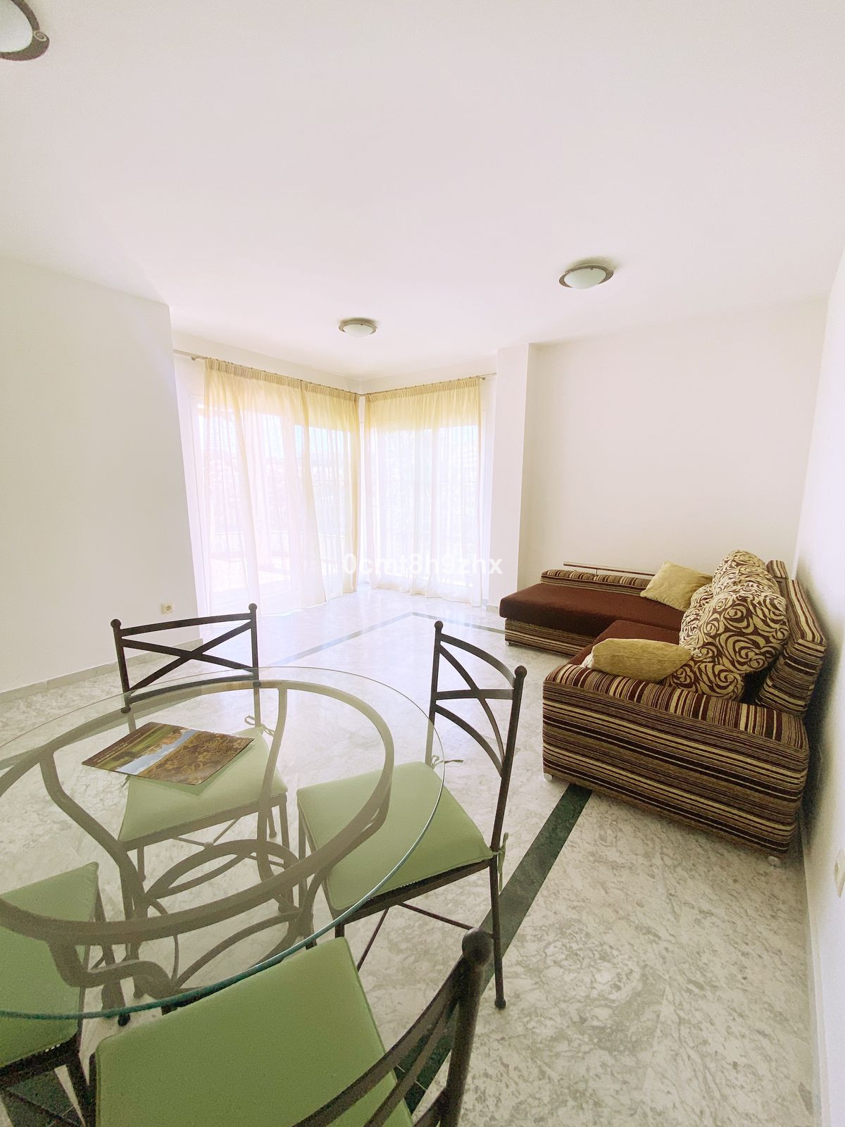3 bedroom Apartments for sale in Miraflores – R5123200