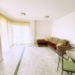3 bedroom Apartments for sale in Miraflores – R5123200