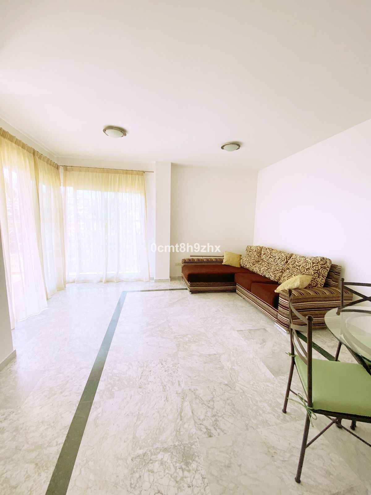 3 bedroom Apartments for sale in Miraflores – R5123200