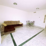 3 bedroom Apartments for sale in Miraflores – R5123200