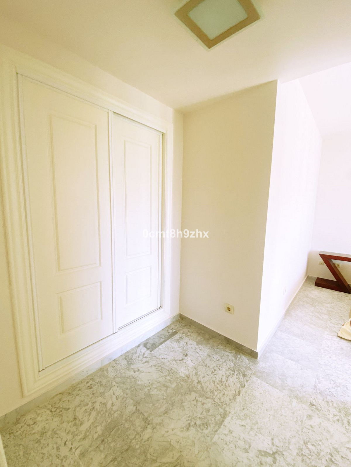 3 bedroom Apartments for sale in Miraflores – R5123200