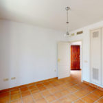 4 bedroom Townhouses for sale in Guadalmina Alta – R5064337