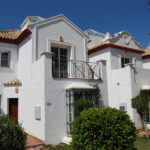4 bedroom Townhouses for sale in Guadalmina Alta – R5064337