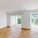 4 bedroom Townhouses for sale in Guadalmina Alta – R5064337