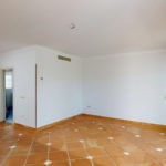 4 bedroom Townhouses for sale in Guadalmina Alta – R5064337