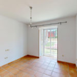 4 bedroom Townhouses for sale in Guadalmina Alta – R5064337