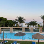 2 bedroom Apartments for sale in Selwo – R4990156